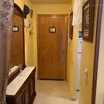 Montana Апартаменти Торрев'єха