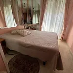 Montana Апартаменти