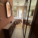 Апартаменти Montana *