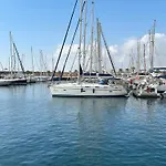 Montana Lejlighed Torrevieja