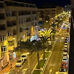 Lejlighed Montana Torrevieja