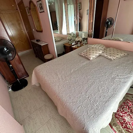 Montana * Torrevieja