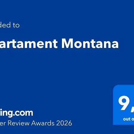Montana