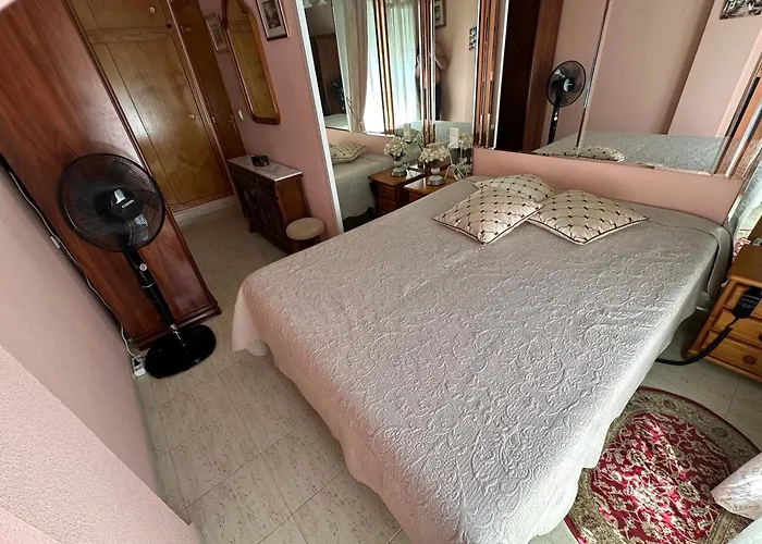 Montana * Torrevieja