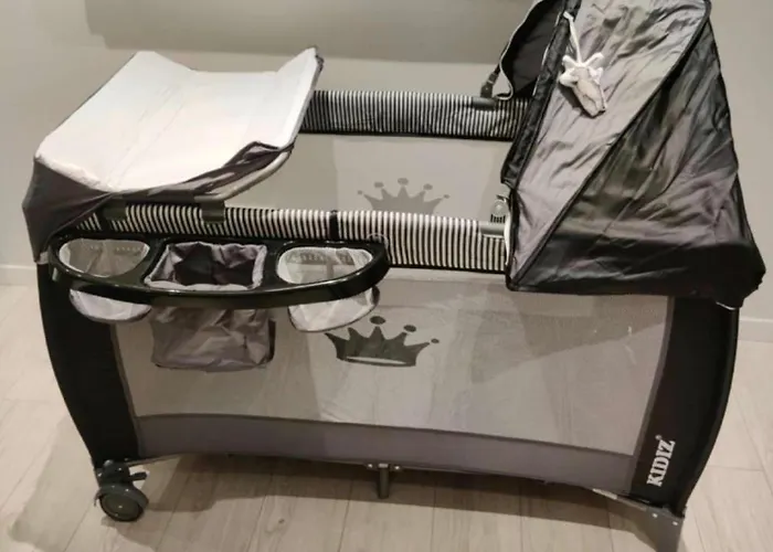 Montana * Torrevieja