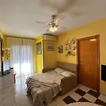 Montana * Торевьиа